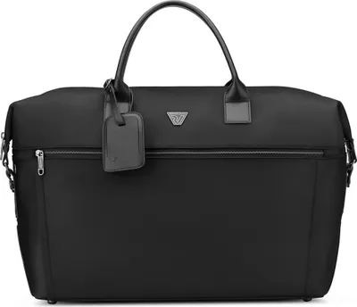 Produktbild von Roncato City 3.0 Weekender Reisetasche 45 cm