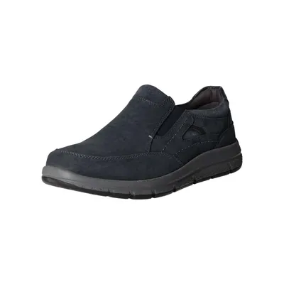 Produktbild von Josef Seibel Slipper Halbschuh Giuseppe 09