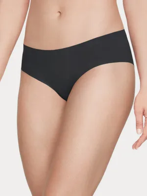 Produktbild von Under Armour PS Hipster-Höschen, 3er-Pack 1325616-001__SM