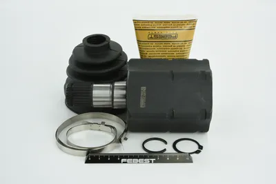 Produktbild von Febest 2311-030