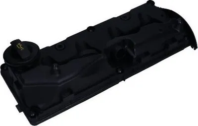 Obrázok produktu pre Kryt ventilu VW CRAFTER 2.0TDI 11-16/AMAROK
