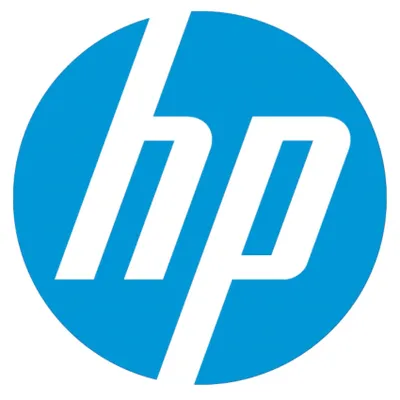 Produktbild von HP 724pf - Series 7 Pro - LED-Monitor - 60.5 cm (23.8") - 1920 x 1080 Full HD (1080p) @ 100 Hz - IPS - 300 cd/m² - 1500:1 - 5 ms - HDMI, DisplayPort - Schwarz, Silber