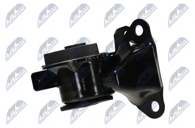 Produktbild von NTY Motorlager Links für MAZDA CX-7 (ER) ZPS-MZ-053