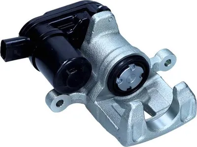 Produktbild von Bremssattel