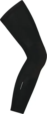 Zdjęcie produktu dla Bbb Coldshield Wb, podgrzewacz na nogi, czarny, rozmiar L, męski/damski, czarny, rozmiar L
