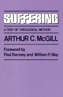 Produktbild von Suffering