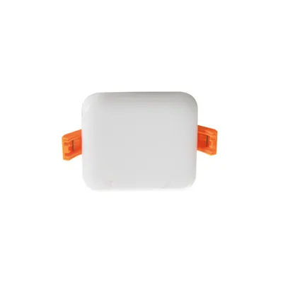 Obrázok produktu pre Kanlux S.A. 29582, LED, 490 lm, IP20, IP65, Biela