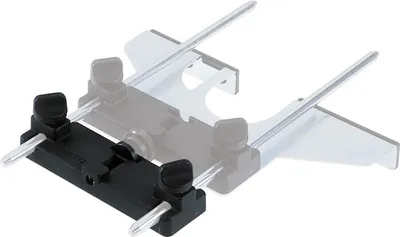 Produktbild von Festool FE-OF 1000/KF, Fine adjuster, Festool OF 900, OF 1000, OF 1010, OF 1010 R, KF, 1 Stück(e)