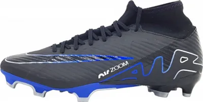 Nike Mercurial [ Sneaker 2025 ] Oferta online!