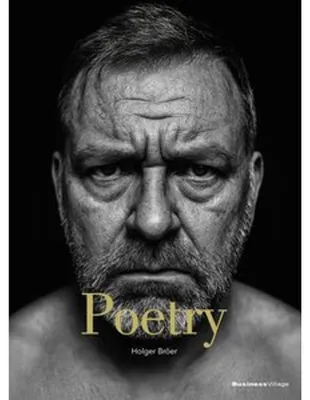 Produktbild von Poetry