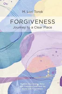 Produktbild von Forgiveness