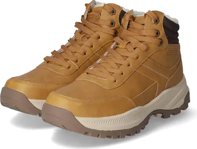Produktbild von Dockers by Gerli 55CY104650910 (45/golden tan)