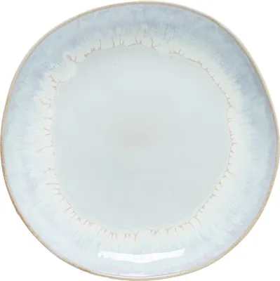 Produktbild von COSTA NOVA Brisa Teller flach, sal white, ø: 277 mm