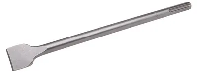 Obrázek produktu pro Sekáč plochý FESTA SDS MAX 40x400mm 20944
