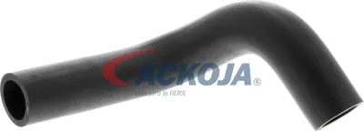 Produktbild von ACKOJA Kühlerschlauch Wasserschlauch für SUZUKI IGNIS (FH) A64-1606