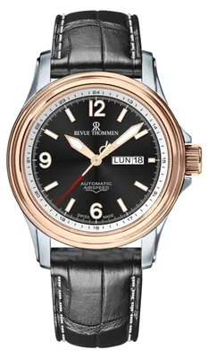 Obrázek produktu pro Revue Thommen hodinky 16040.2357