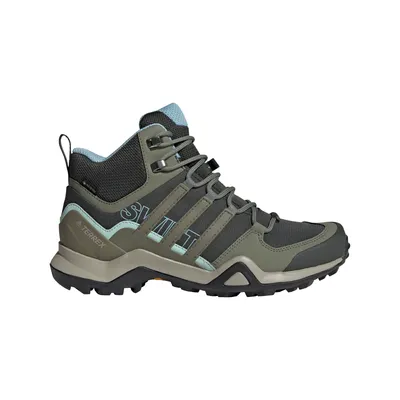 Produktbild von Adidas Schuhe Terrex Swift R2 Mid Gtx W, EF3358