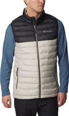 Immagine prodotto di Giacca Columbia Powder Lite Vest 1748031278