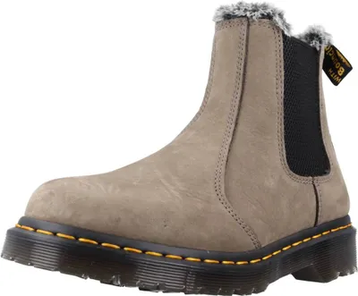 Produktbild von DR. MARTENS2976 LEONOREGrau