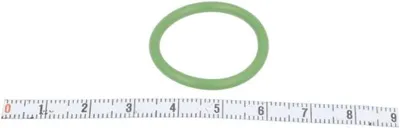 Productafbeelding van Beschermtape zwart, 3 x 20 mm - zelfklevend - voor het afdichten van deuren en ramen - afdichting voor veiligheidsdeuren - 10 meter beschermtape