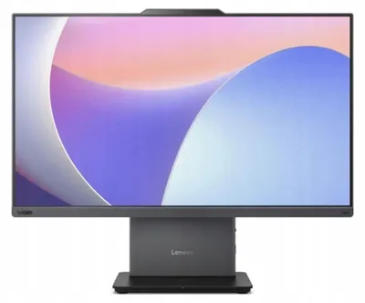 Obrázok produktu pre Lenovo ThinkCentre neo 50a 24 Gen 5, 60,5 cm (23.8"), Full HD, Intel Core 7, 16 GB, 1 TB, Windows 11 Pro