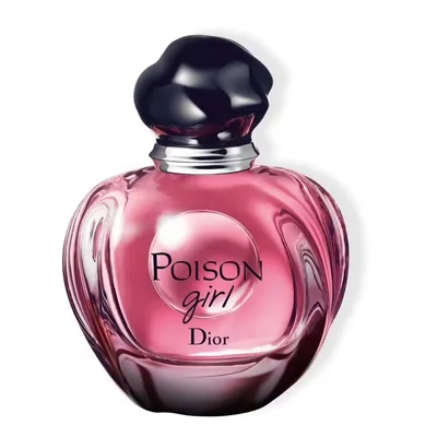 Zdjęcie produktu dla Dior Poison Girl, Woda perfumowana, 30ml