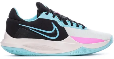 Produktbild von Nike Precision 6 Phantom Copa - EU 40