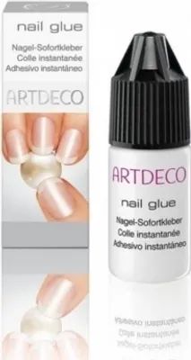 Image de Colle à ongles 3 ml