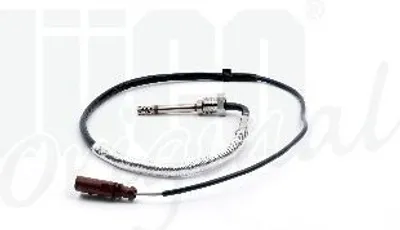 Produktbild von HITACHI 135505 Abgastemperatursensor 745mm