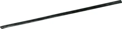 Produktbild von Unger Wischergummi, 105 cm, soft, 1 Stück