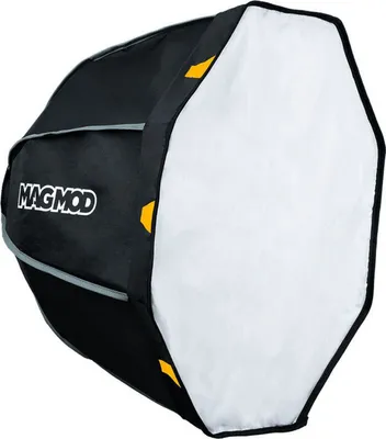 Obrázek produktu pro Softbox MagMod MagBox 24" Octa