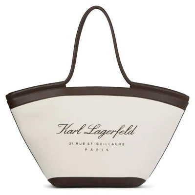 Zdjęcie produktu dla Karl Lagerfeld B1w46069 Biały