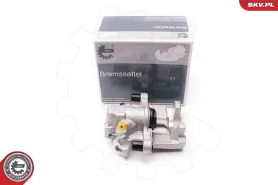 Produktbild von ESEN SKV Bremssattel für MINI Schrägheck (R50, R53) 34SKV053