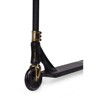 Image de Scooter freestyle MOVINO Stunt Kräken Gold