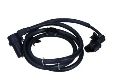 Produktbild von MAXGEAR ABS Sensor Raddrehzahl Vorne Rechts für MITSUBISHI Lancer VII Limousine (CSA, CTA) 20-0317
