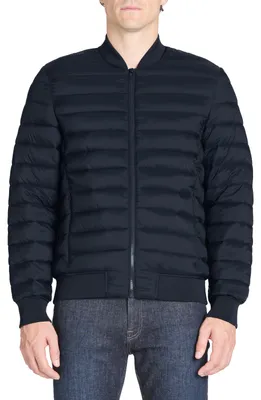 Obrázek produktu pro Bunda Celio Julighty XL