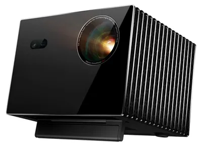 Immagine prodotto di VALERION VisionMaster Max