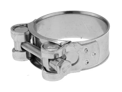 Obrázok produktu pre Oceľový obklep GBS 48-51 mm