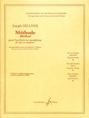 Produktbild von Methode 2 Band 2