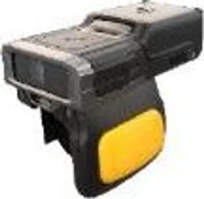 Productafbeelding van Zebra RS6100 - Barcodescanner - draagbaar - 2D-beeldscanner