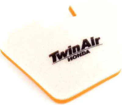 Produktbild von Luftfilter Twin Air Schaumstoff für Honda MTX 80 ccm Bj. 1983 - 1985