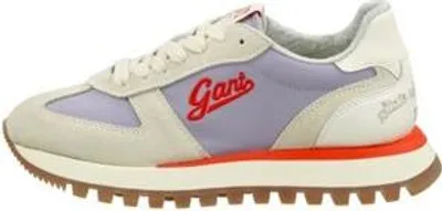 Produktbild von Gant Footwear 30533855/G175 offwhite/purple FS 2025, Größe:39