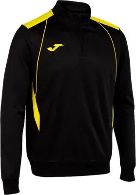 Produktbild von Joma CHAMPIONSHIP VII SWEATSHIRT