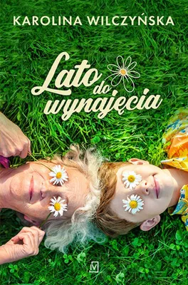 Immagine prodotto di Lato do wynajęcia