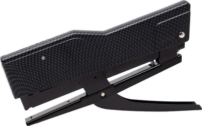 Produktbild von Zenith 590 TECH BC Flachspitze Schwarz
