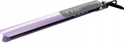 Produktbild von Adler AD 2329 Keratin-Haarglätter