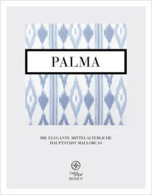 Image de Palma