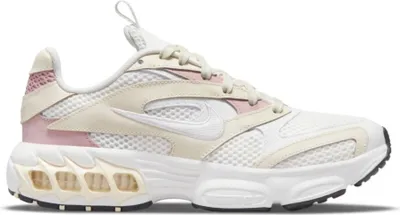 Image de Nike Chaussures Zoom Air Fire, CW3876103