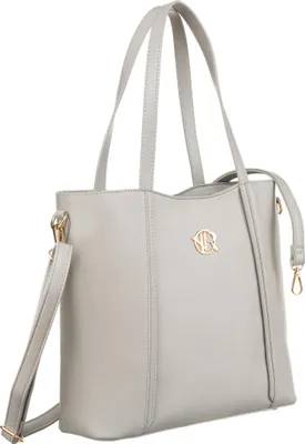 Image de Sac pour femmes R-TOR-ALE-7-0950 Gris