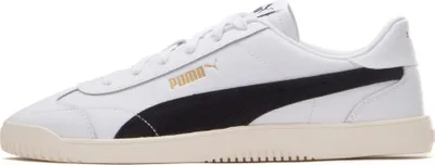 Obrázek produktu pro Puma Boty Club 5V5, 38940603